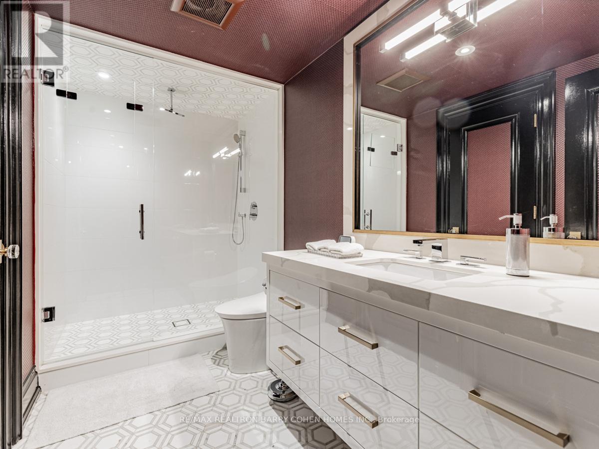 100 Ardwold Gate, Toronto, Ontario  M5R 2W2 - Photo 38 - C12022822
