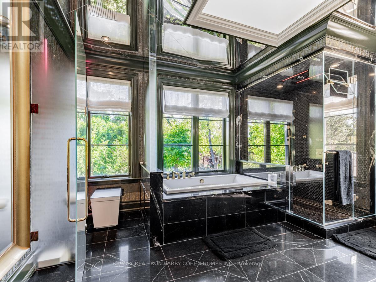 100 Ardwold Gate, Toronto, Ontario  M5R 2W2 - Photo 25 - C12022822