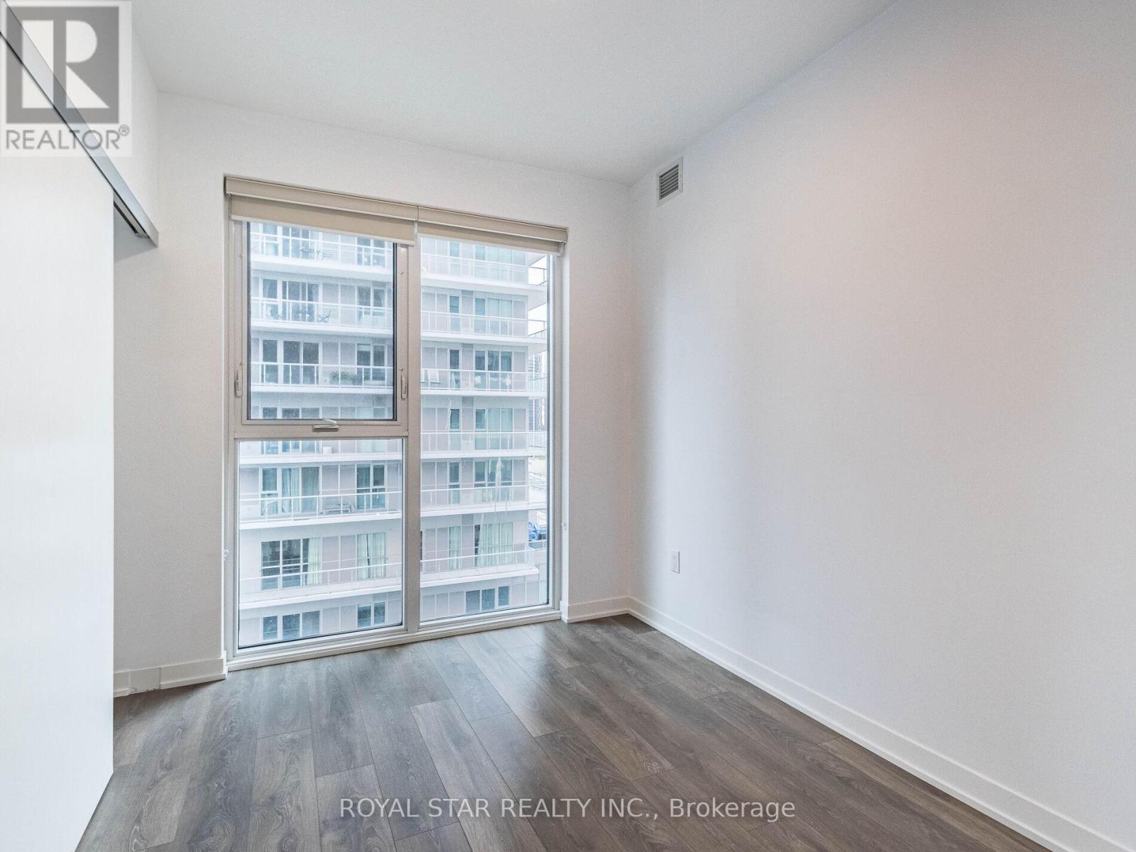 1305 - 20 Richardson Street, Toronto (Waterfront Communities), Ontario  M5A 0S6 - Photo 24 - C12128284