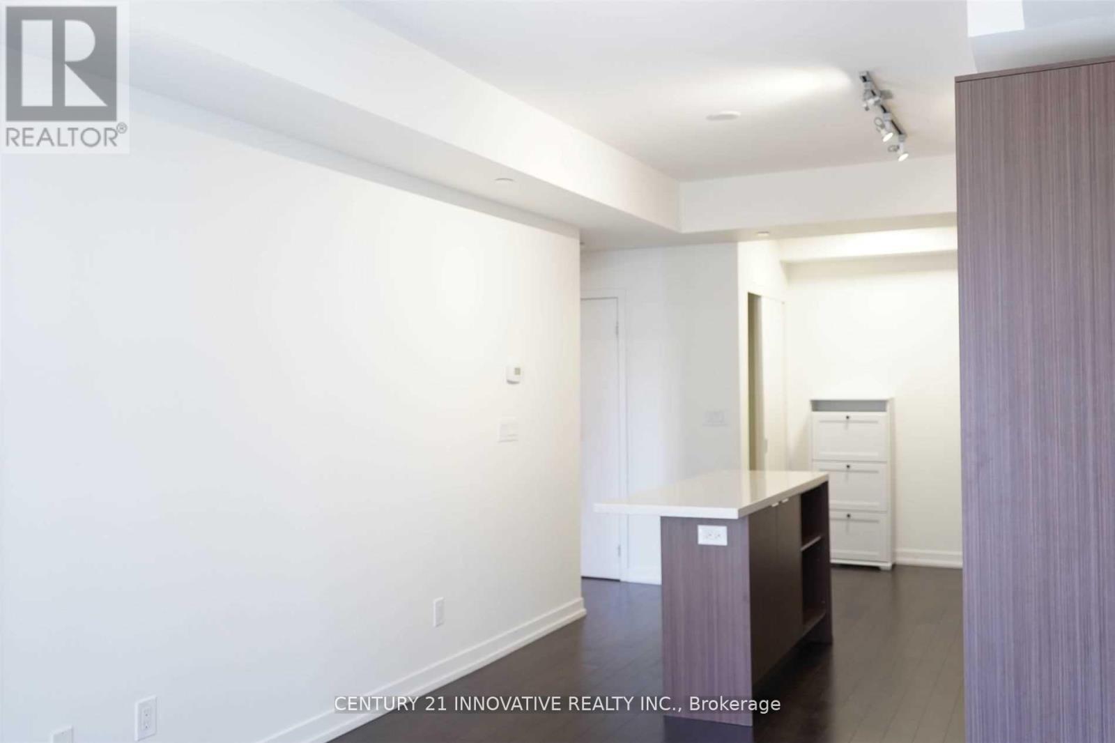 1207 - 21 Widmer Street, Toronto, Ontario  M5V 0B8 - Photo 3 - C12186714