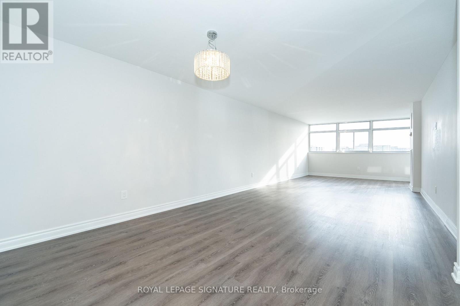 1802 - 3151 Bridletowne Circle, Toronto, Ontario  M1W 2T1 - Photo 17 - E12184374