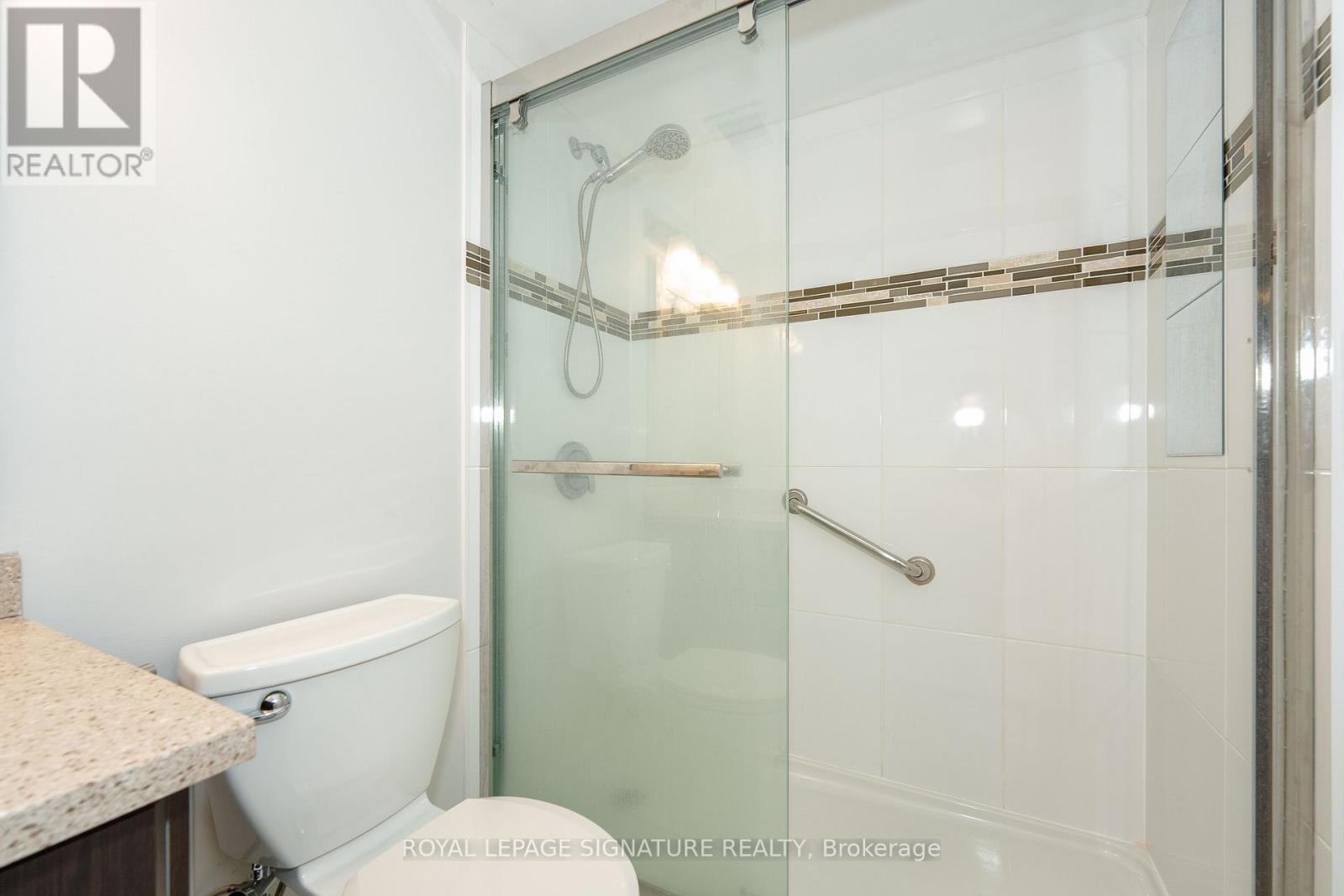 1802 - 3151 Bridletowne Circle, Toronto, Ontario  M1W 2T1 - Photo 38 - E12184374