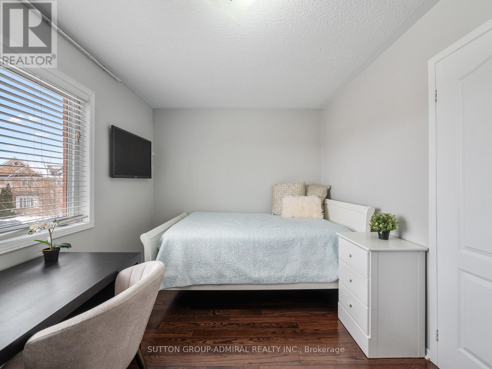 2 Marathon Avenue, Vaughan, Ontario  L4K 5H1 - Photo 18 - N12137901