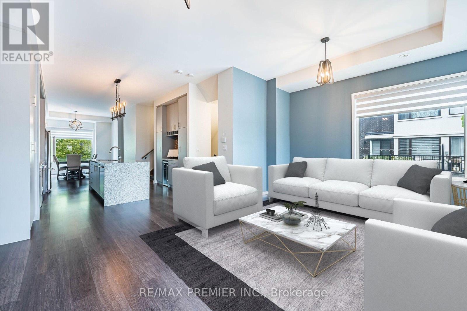77 Sydney Circle, Vaughan, Ontario  L4H 4R2 - Photo 20 - N12185735