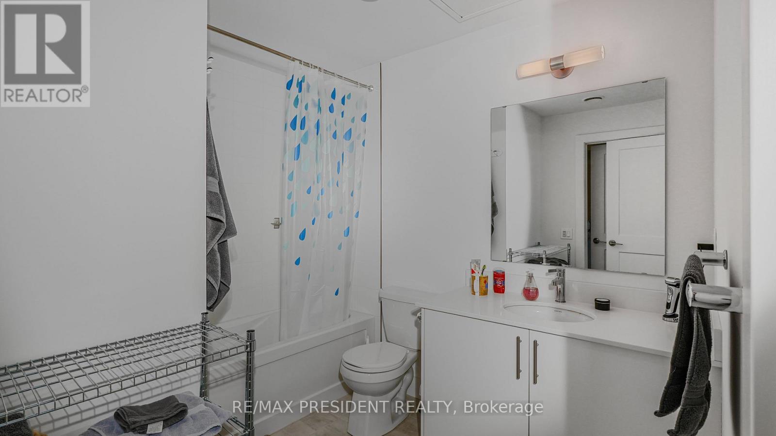 403 - 4 Kimberly Lane N, Collingwood, Ontario  L9Y 5B4 - Photo 16 - S12155285