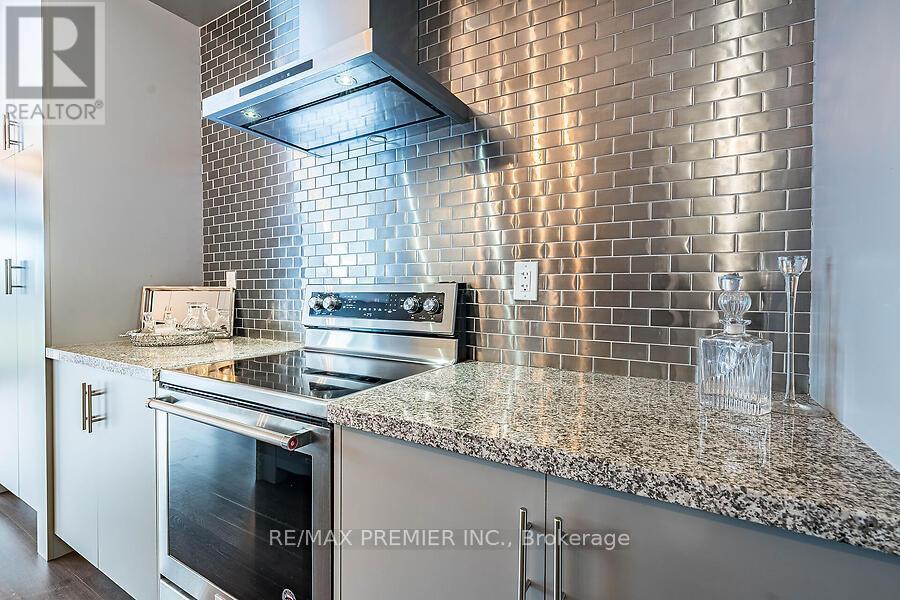 77 Sydney Circle, Vaughan, Ontario  L4H 4R2 - Photo 39 - N12185735