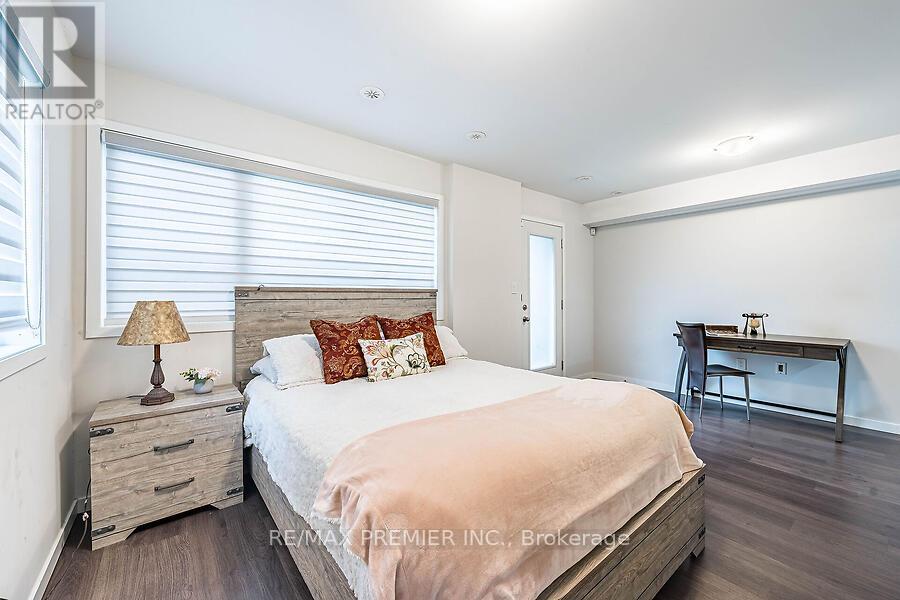 77 Sydney Circle, Vaughan, Ontario  L4H 4R2 - Photo 43 - N12185735