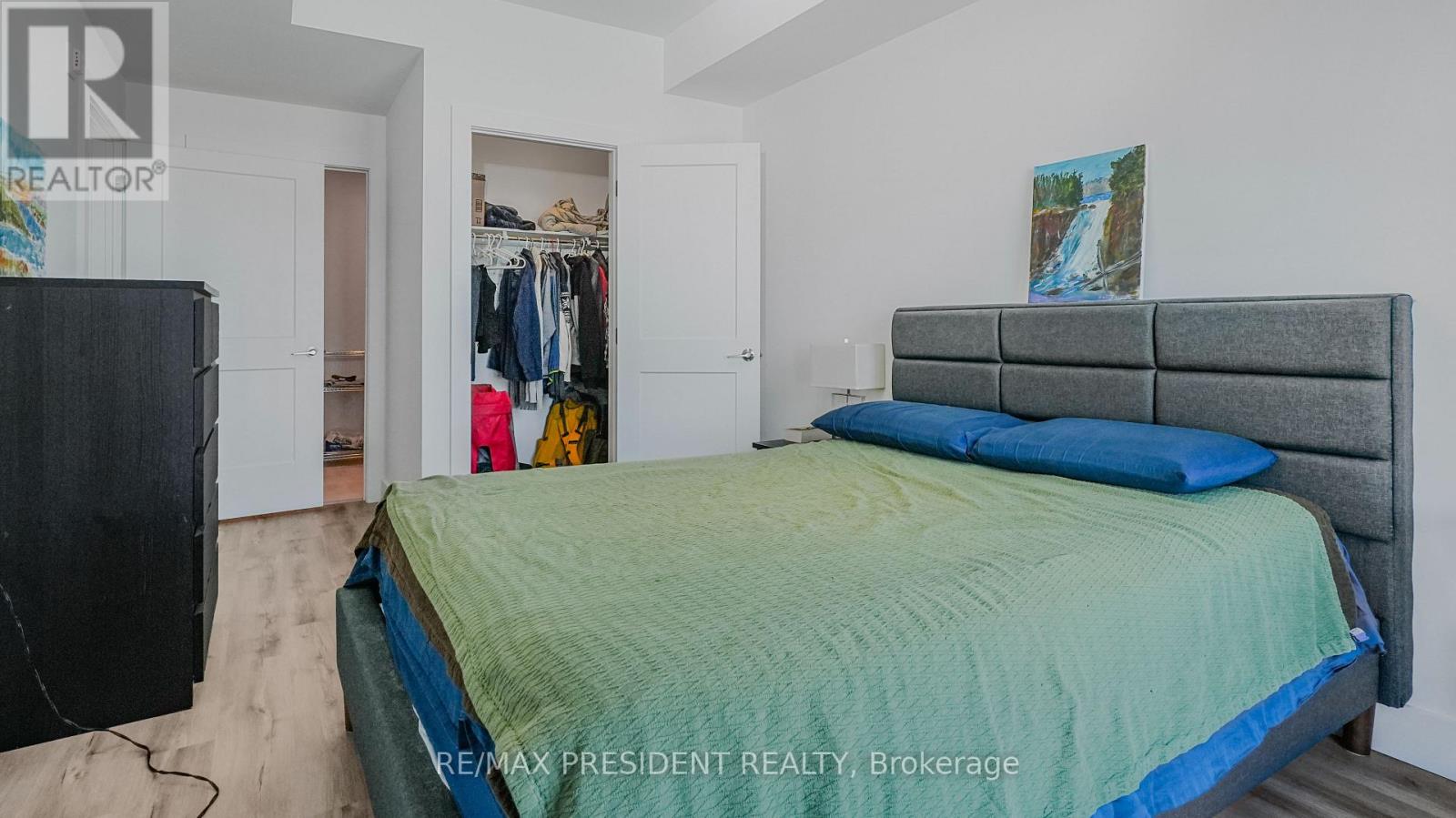 403 - 4 Kimberly Lane N, Collingwood, Ontario  L9Y 5B4 - Photo 12 - S12155285