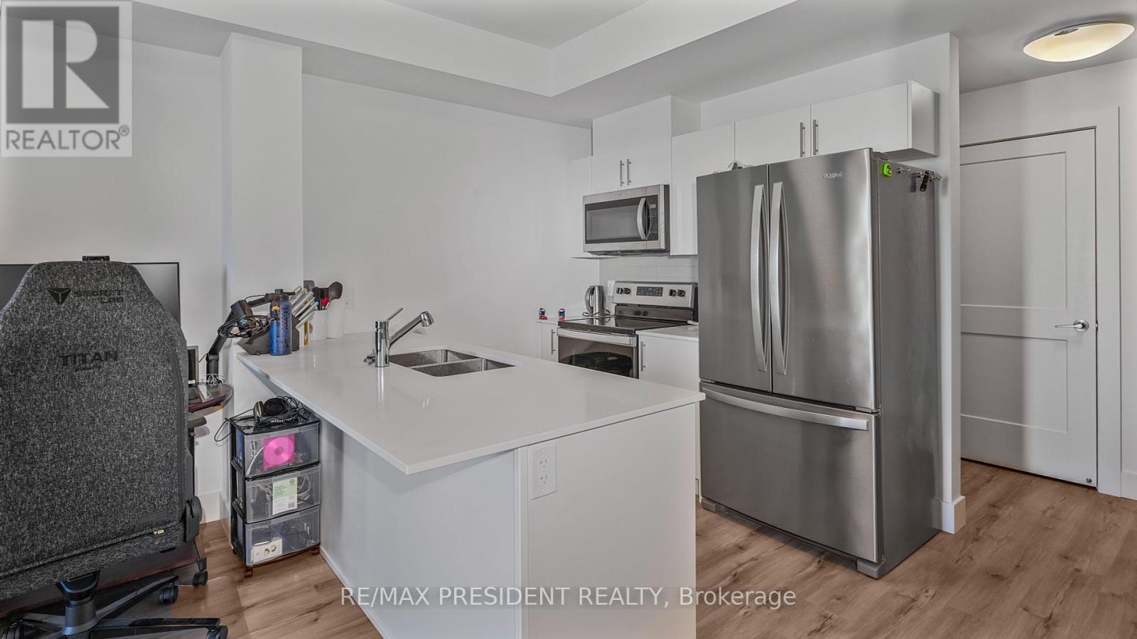 403 - 4 Kimberly Lane N, Collingwood, Ontario  L9Y 5B4 - Photo 20 - S12155285