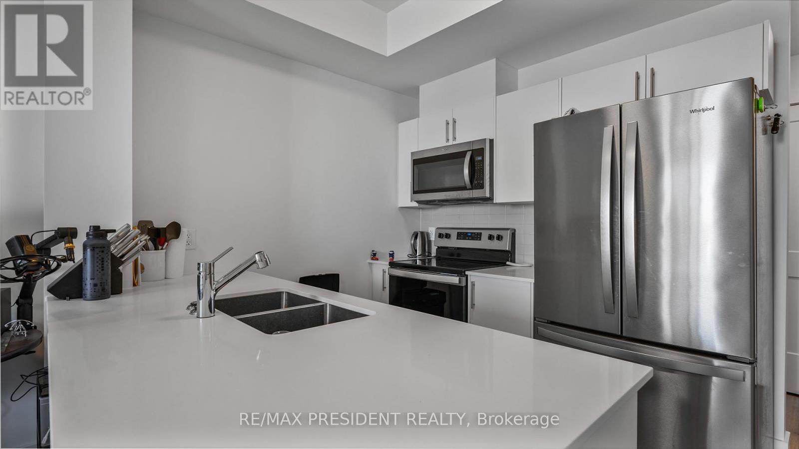 403 - 4 Kimberly Lane N, Collingwood, Ontario  L9Y 5B4 - Photo 24 - S12155285
