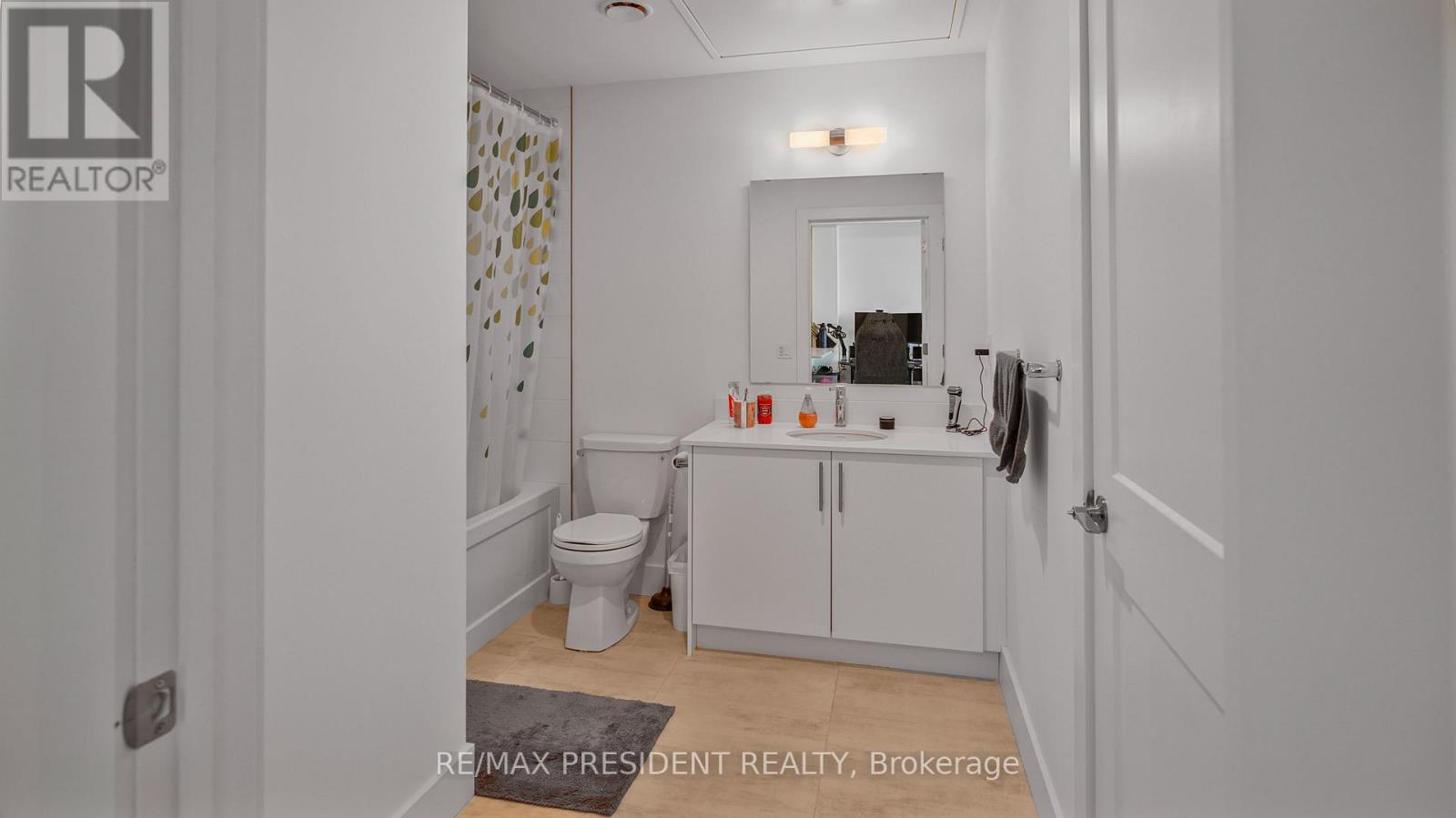 403 - 4 Kimberly Lane N, Collingwood, Ontario  L9Y 5B4 - Photo 18 - S12155285