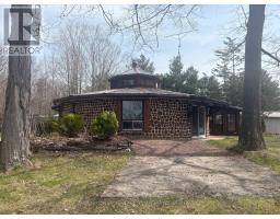 851 RIDEAUWOOD LANE, Leeds and the Thousand Islands, Ontario