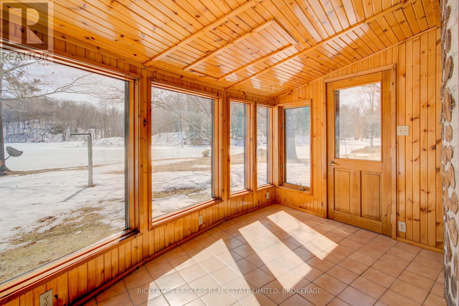 851 Rideauwood Lane, Leeds And The Thousand Islands, Ontario  K0E 1N0 - Photo 24 - X12027141