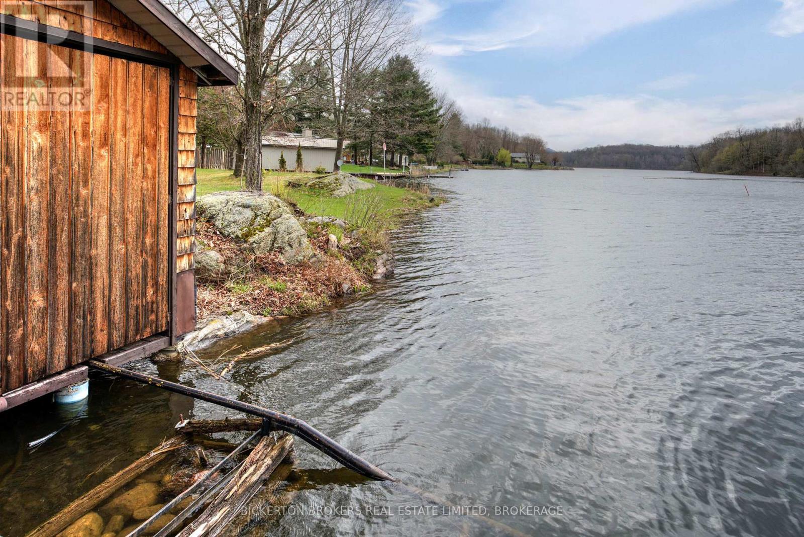 851 Rideauwood Lane, Leeds And The Thousand Islands, Ontario  K0E 1N0 - Photo 49 - X12027141
