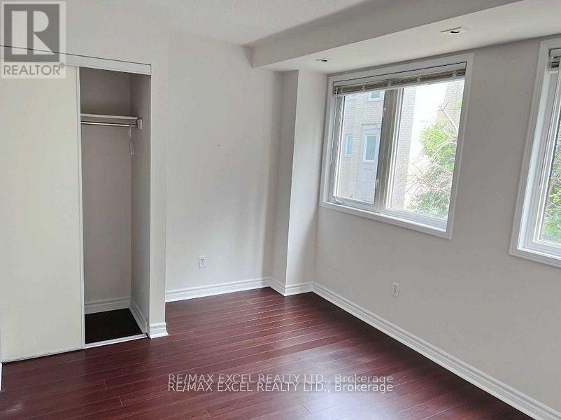 1010 - 28 Rosebank Drive, Toronto, Ontario  L3S 4P3 - Photo 10 - E12186725