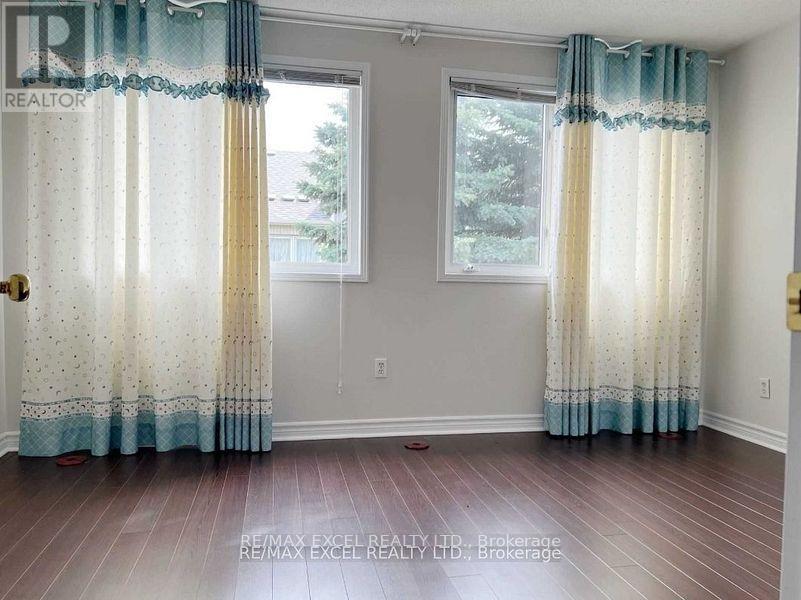 1010 - 28 Rosebank Drive, Toronto, Ontario  L3S 4P3 - Photo 12 - E12186725