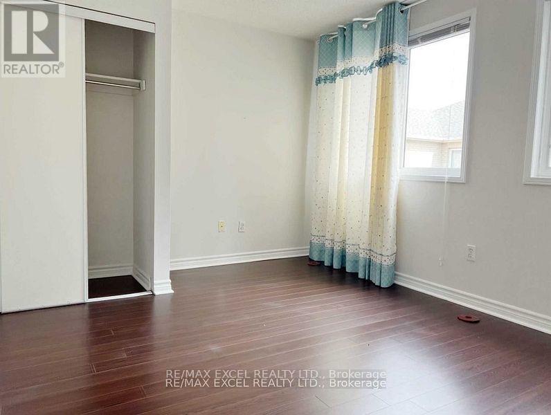 1010 - 28 Rosebank Drive, Toronto, Ontario  L3S 4P3 - Photo 13 - E12186725