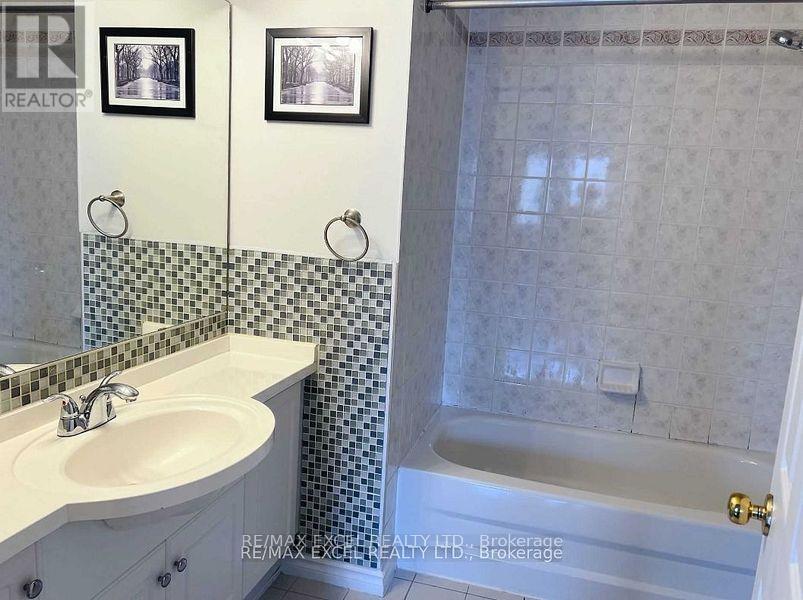 1010 - 28 Rosebank Drive, Toronto, Ontario  L3S 4P3 - Photo 15 - E12186725