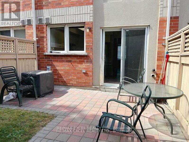 1010 - 28 Rosebank Drive, Toronto, Ontario  L3S 4P3 - Photo 16 - E12186725