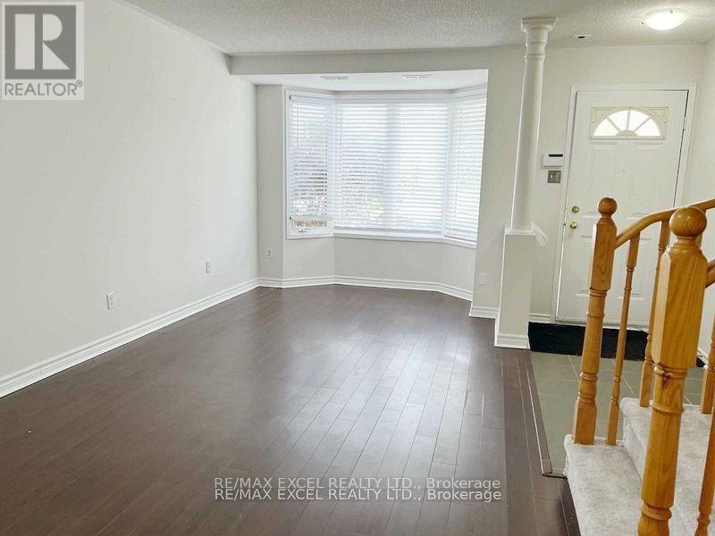 1010 - 28 Rosebank Drive, Toronto, Ontario  L3S 4P3 - Photo 2 - E12186725