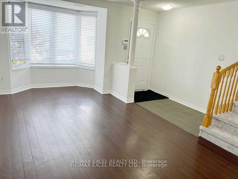 1010 - 28 Rosebank Drive, Toronto, Ontario  L3S 4P3 - Photo 4 - E12186725