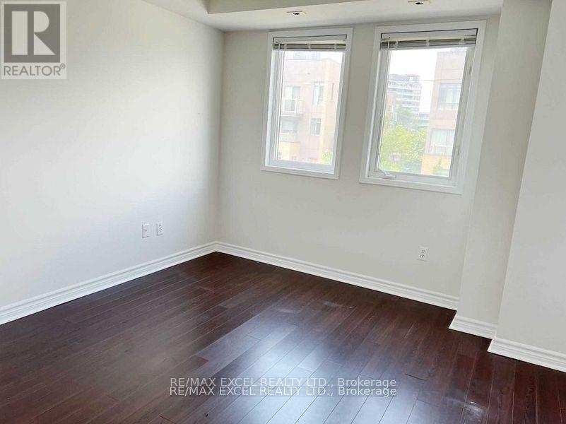 1010 - 28 Rosebank Drive, Toronto, Ontario  L3S 4P3 - Photo 8 - E12186725