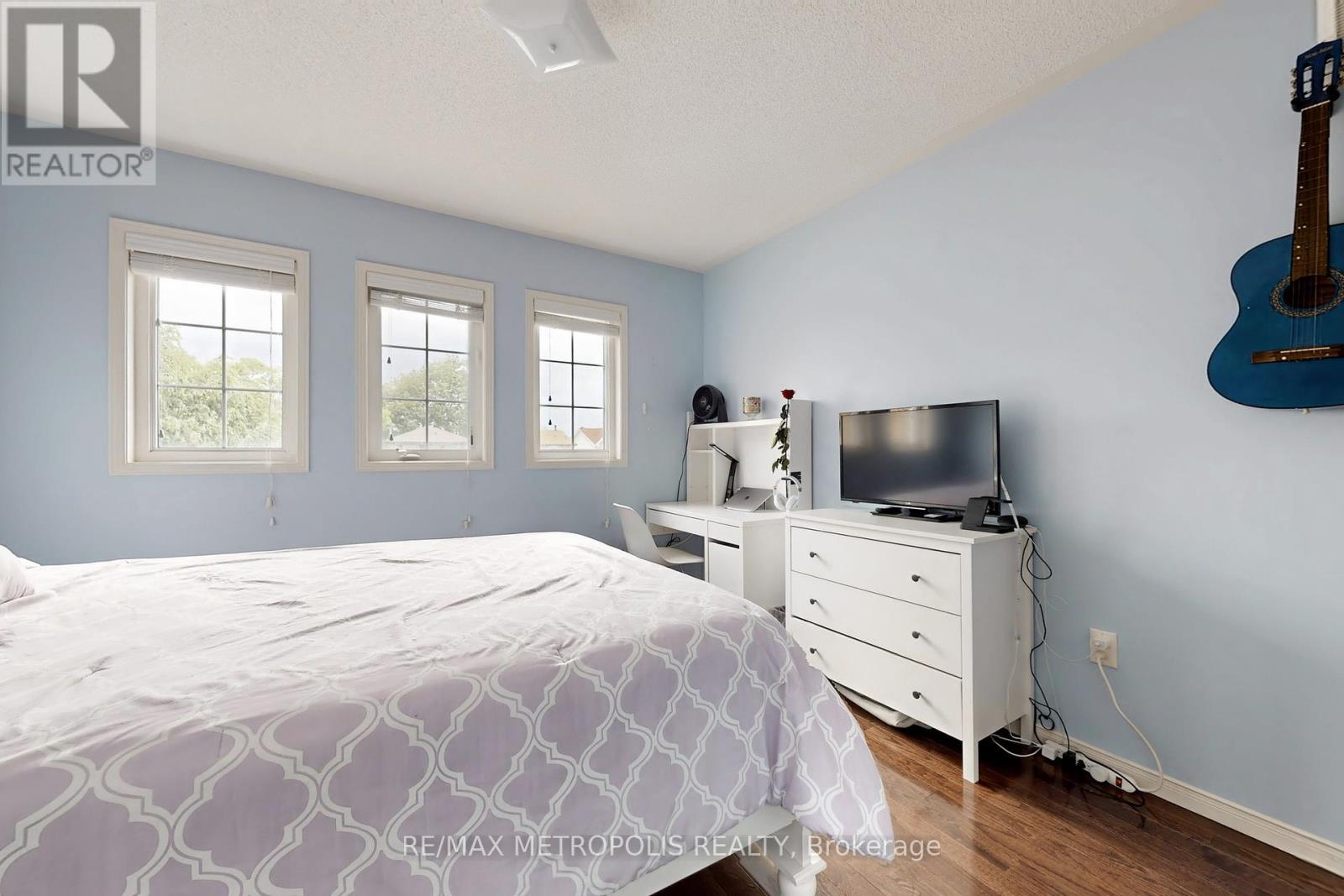 178 Angus Drive, Ajax, Ontario  L1S 5E1 - Photo 31 - E12186729