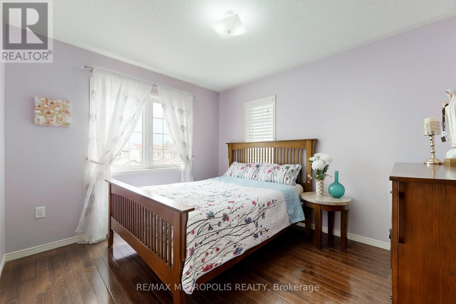 178 Angus Drive, Ajax, Ontario  L1S 5E1 - Photo 32 - E12186729