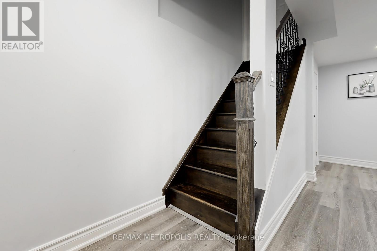 178 Angus Drive, Ajax, Ontario  L1S 5E1 - Photo 36 - E12186729