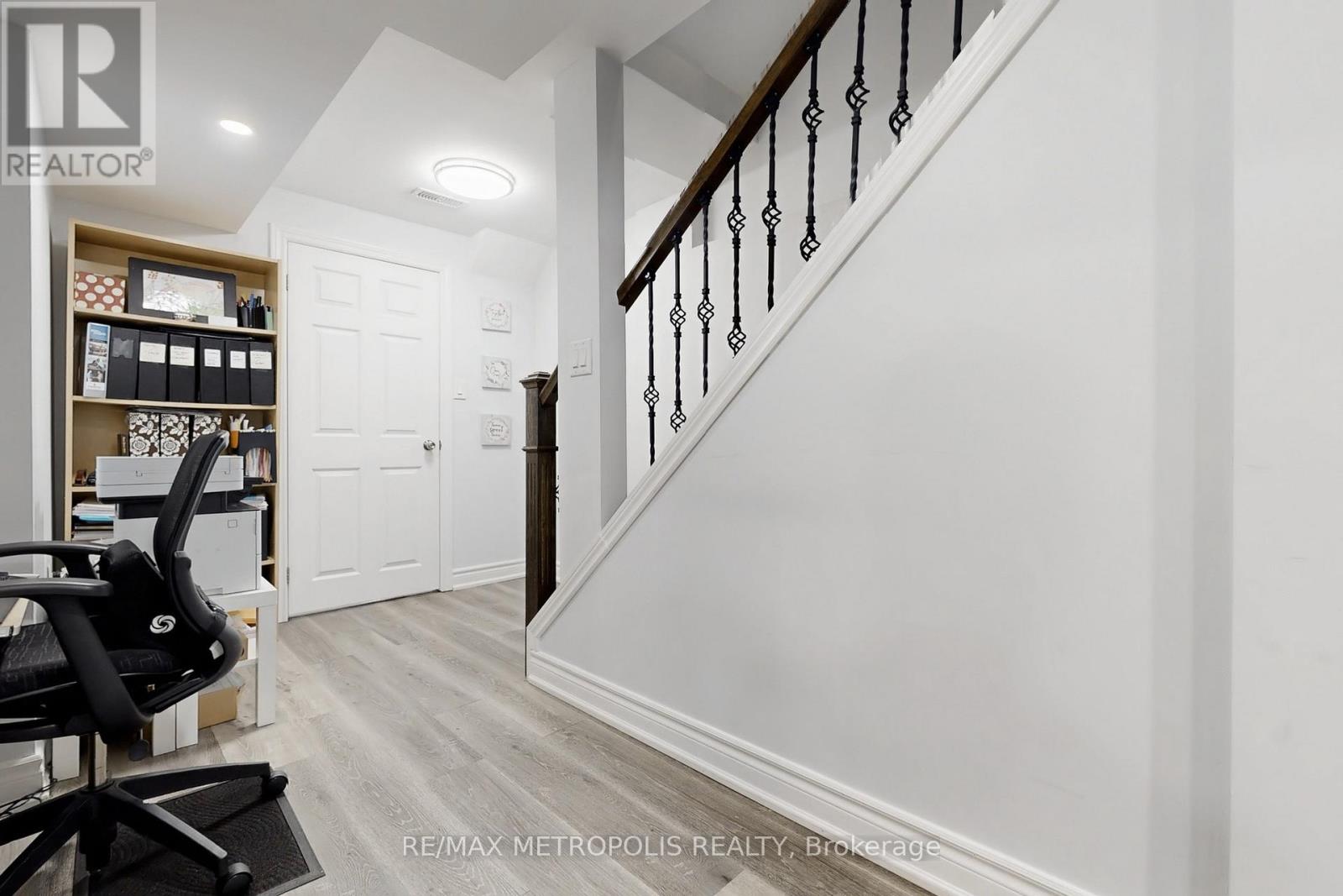 178 Angus Drive, Ajax, Ontario  L1S 5E1 - Photo 37 - E12186729