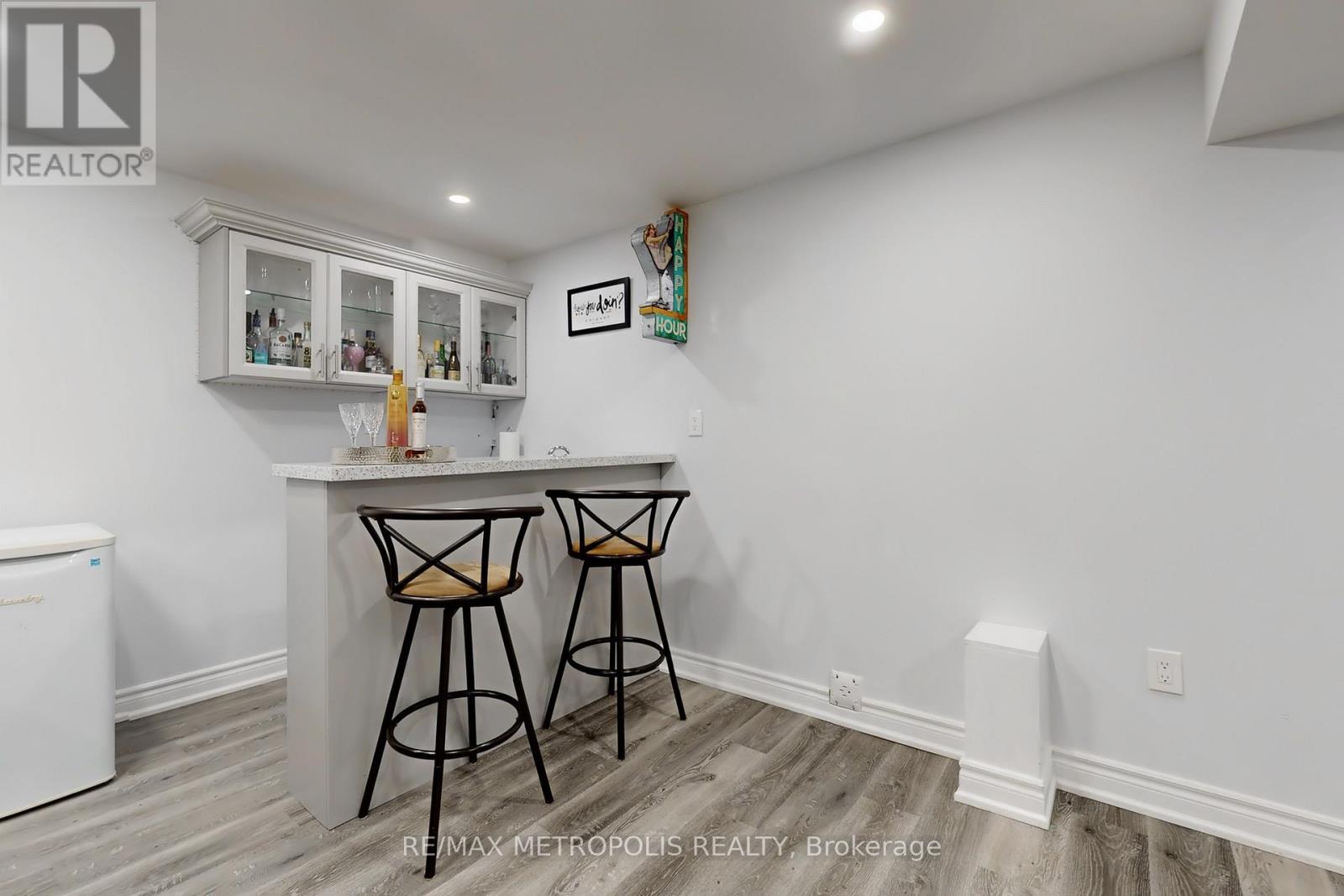 178 Angus Drive, Ajax (Central), Ontario  L1S 5E1 - Photo 41 - E12186729