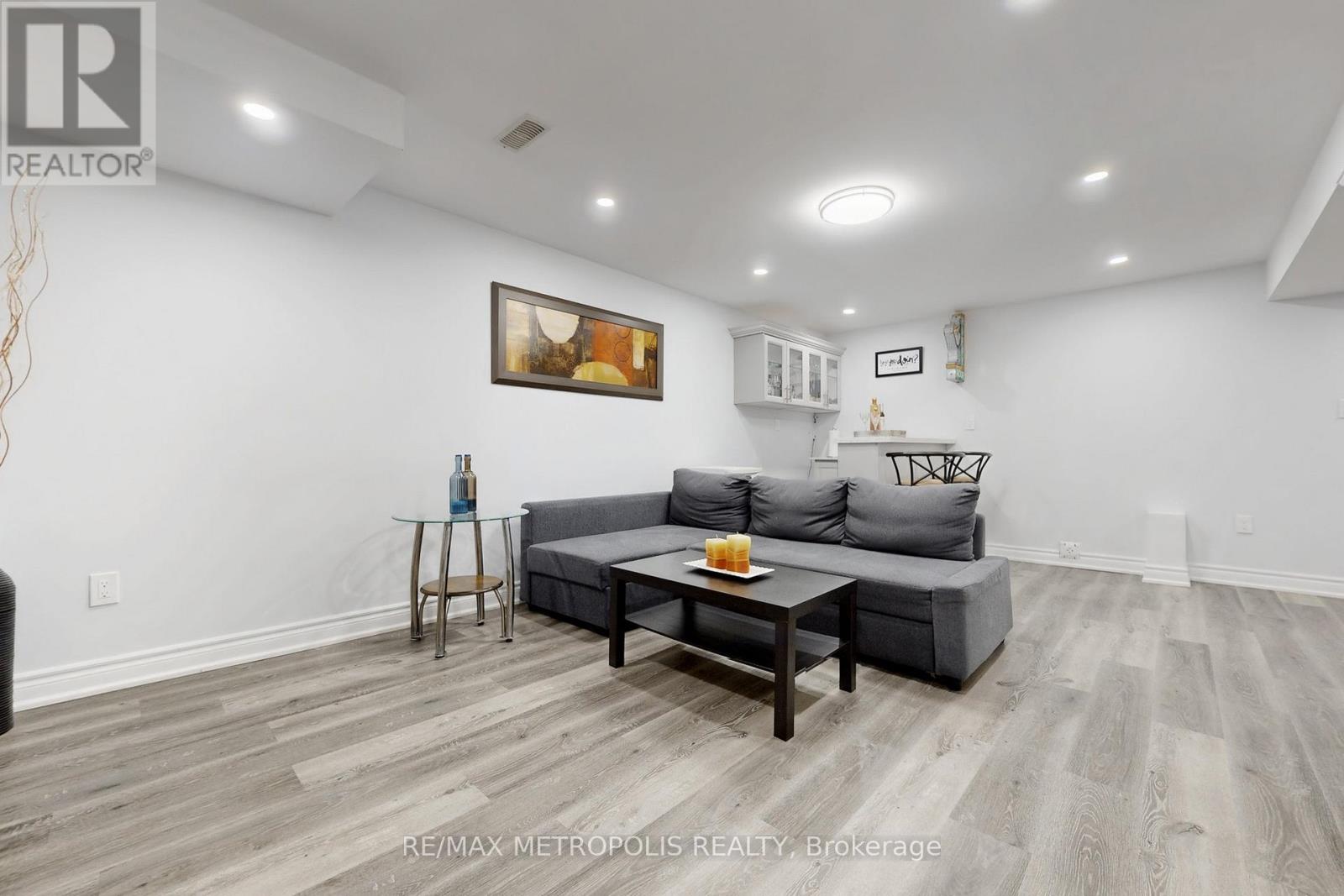 178 Angus Drive, Ajax, Ontario  L1S 5E1 - Photo 44 - E12186729