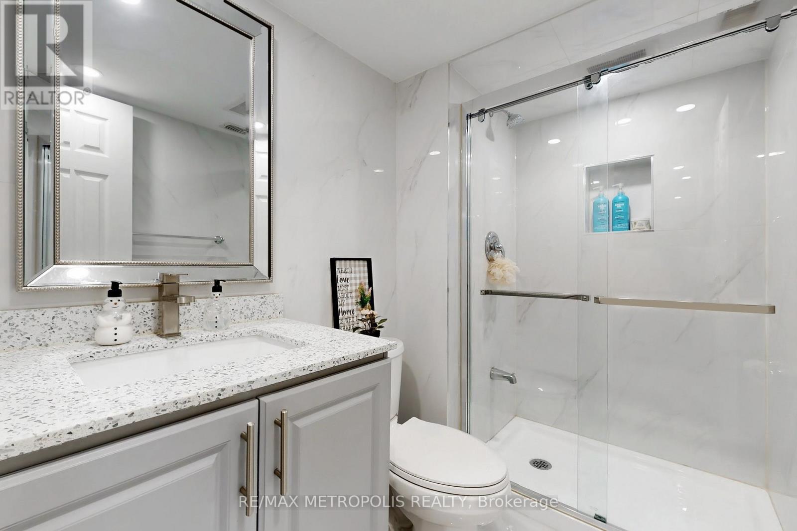 178 Angus Drive, Ajax, Ontario  L1S 5E1 - Photo 45 - E12186729