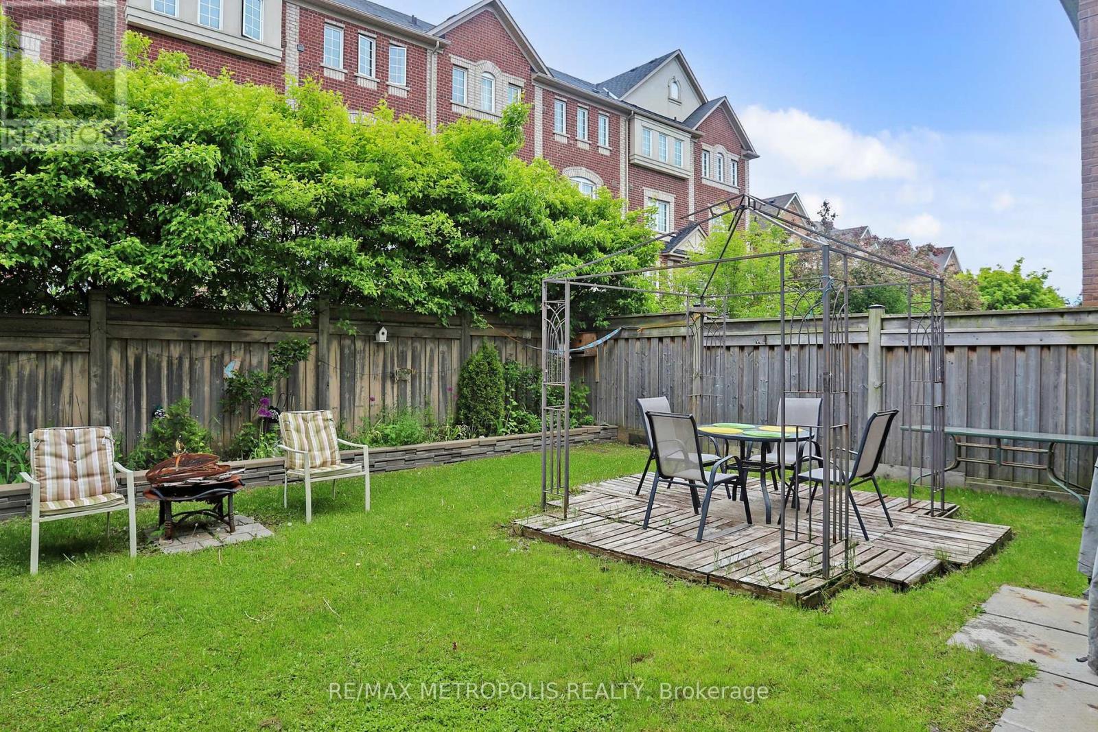 178 Angus Drive, Ajax, Ontario  L1S 5E1 - Photo 50 - E12186729