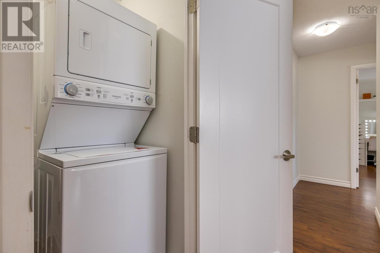 207 5959 Spring Garden Road, Halifax, Nova Scotia  B3H 1Y5 - Photo 14 - 202509529