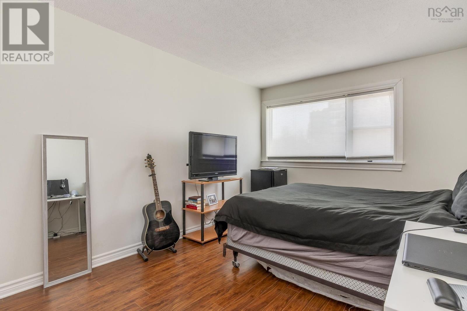 207 5959 Spring Garden Road, Halifax, Nova Scotia  B3H 1Y5 - Photo 23 - 202509529