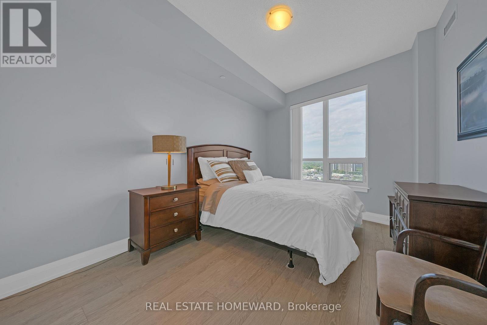 1525 - 7161 Yonge Street, Markham, Ontario  L3T 0C8 - Photo 15 - N12186719