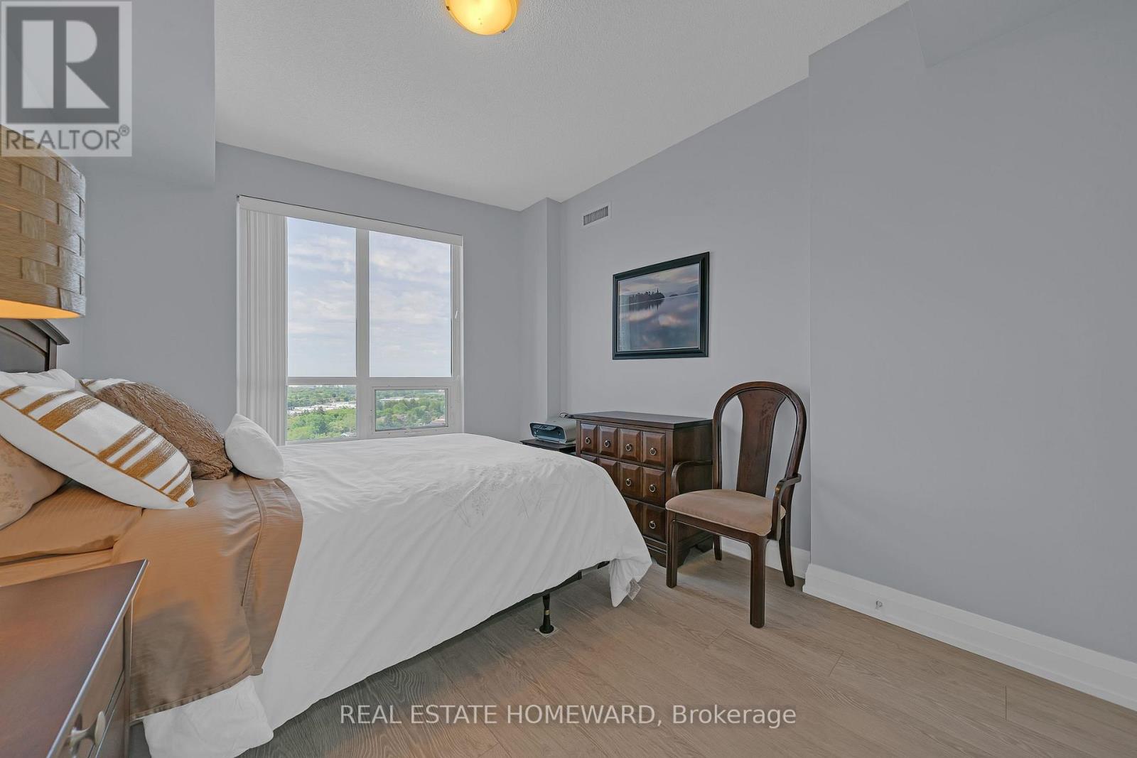 1525 - 7161 Yonge Street, Markham, Ontario  L3T 0C8 - Photo 16 - N12186719
