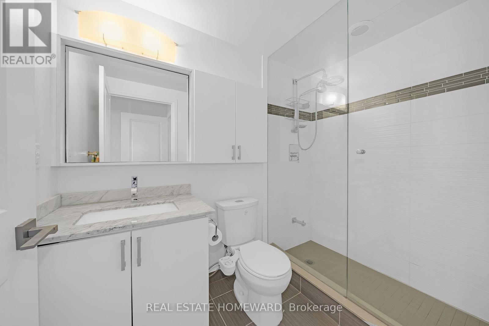 1525 - 7161 Yonge Street, Markham, Ontario  L3T 0C8 - Photo 19 - N12186719