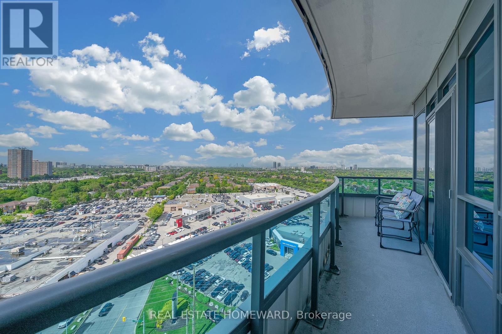 1525 - 7161 Yonge Street, Markham, Ontario  L3T 0C8 - Photo 21 - N12186719