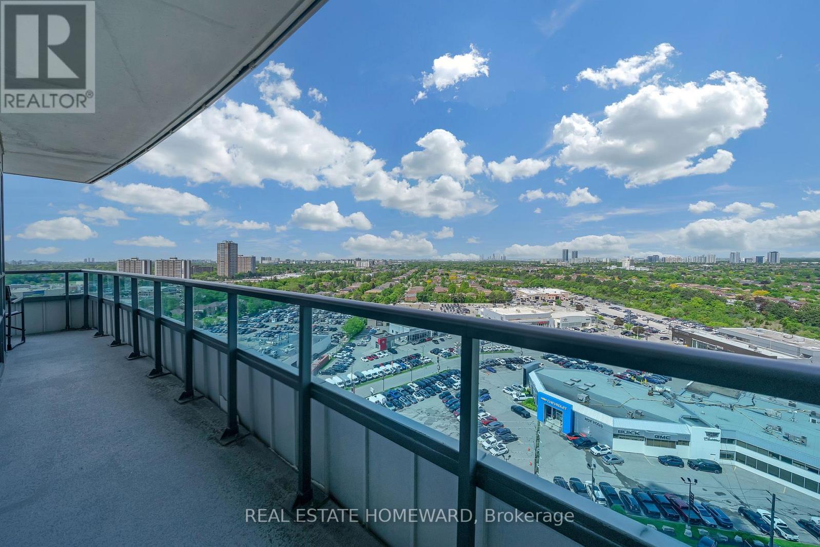 1525 - 7161 Yonge Street, Markham, Ontario  L3T 0C8 - Photo 25 - N12186719