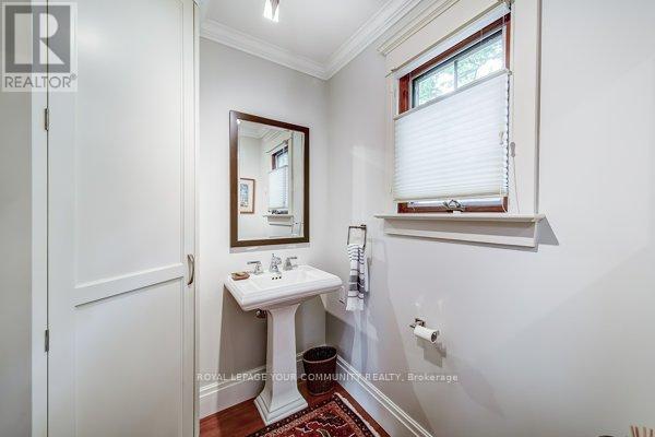 59 Roseview Avenue, Richmond Hill, Ontario  L4C 1C6 - Photo 17 - N12186733