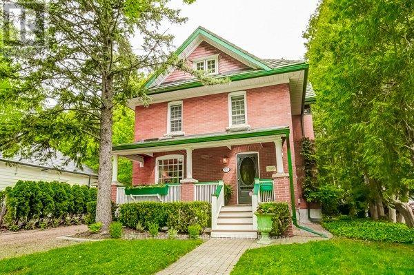 59 Roseview Avenue, Richmond Hill, Ontario  L4C 1C6 - Photo 2 - N12186733