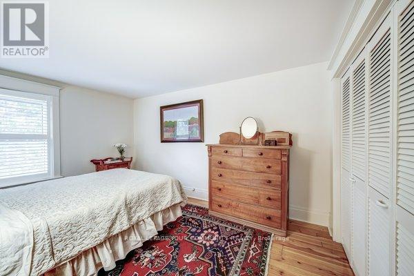 59 Roseview Avenue, Richmond Hill, Ontario  L4C 1C6 - Photo 21 - N12186733