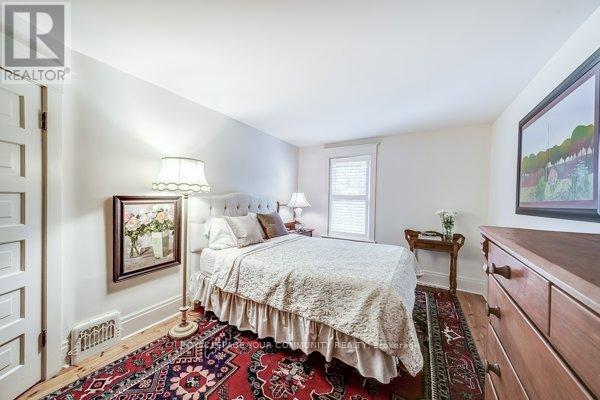 59 Roseview Avenue, Richmond Hill, Ontario  L4C 1C6 - Photo 22 - N12186733
