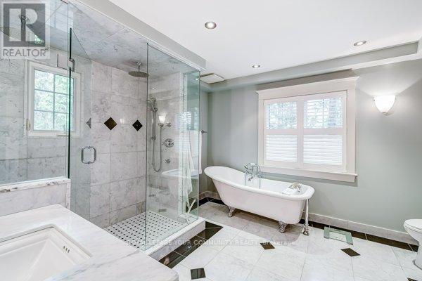 59 Roseview Avenue, Richmond Hill, Ontario  L4C 1C6 - Photo 29 - N12186733