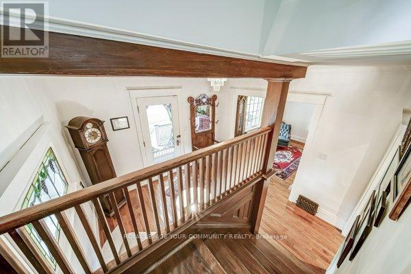 59 Roseview Avenue, Richmond Hill, Ontario  L4C 1C6 - Photo 36 - N12186733