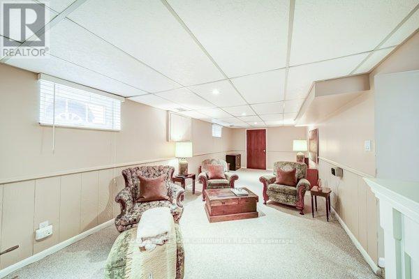 59 Roseview Avenue, Richmond Hill, Ontario  L4C 1C6 - Photo 38 - N12186733