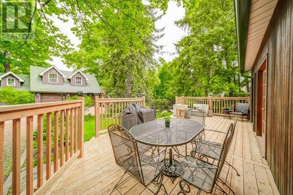 59 Roseview Avenue, Richmond Hill, Ontario  L4C 1C6 - Photo 40 - N12186733