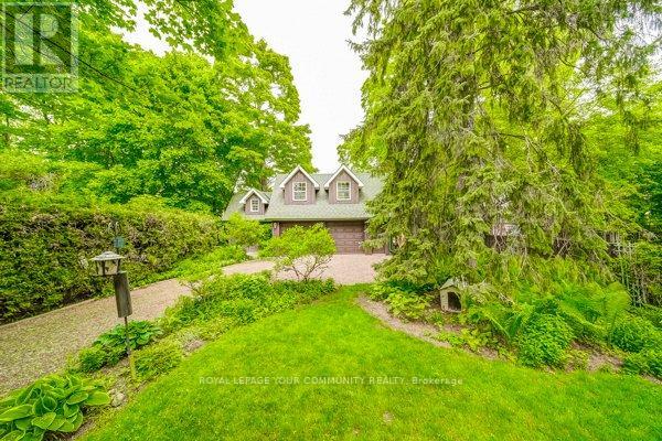 59 Roseview Avenue, Richmond Hill, Ontario  L4C 1C6 - Photo 42 - N12186733